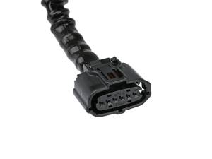 Afe - Advance Flow Engineering - 77-17002 | AFE Power Sprint Booster V3 Power Converter (2019-2025 Jimny L4-1.5L) - Image 4