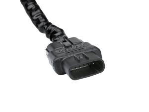 Afe - Advance Flow Engineering - 77-17002 | AFE Power Sprint Booster V3 Power Converter (2019-2025 Jimny L4-1.5L) - Image 5