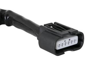 Afe - Advance Flow Engineering - 77-16802 | AFE Power Sprint Booster V3 Power Converter (2012-2023 Impreza, 2012-2025 WRX H4) - Image 6