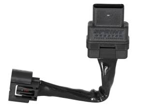 Afe - Advance Flow Engineering - 77-16801 | AFE Power Sprint Booster V3 Power Converter (2008-2025 Outback H4, H6) - Image 3