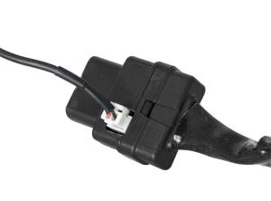 Afe - Advance Flow Engineering - 77-16801 | AFE Power Sprint Booster V3 Power Converter (2008-2025 Outback H4, H6) - Image 5