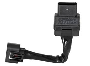 Afe - Advance Flow Engineering - 77-16604 | AFE Power Sprint Booster V3 Power Converter (2016-2025 Acura, Honda L4, V6) - Image 3
