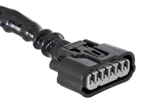 Afe - Advance Flow Engineering - 77-16603 | AFE Power Sprint Booster V3 Power Converter (2006-2012 Civic Si, Fit, Accord | A/T & M/T) - Image 6