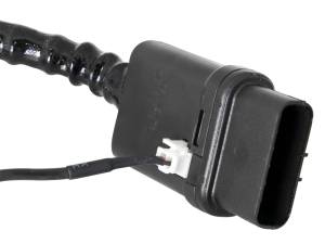 Afe - Advance Flow Engineering - 77-16603 | AFE Power Sprint Booster V3 Power Converter (2006-2012 Civic Si, Fit, Accord | A/T & M/T) - Image 7