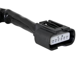 Afe - Advance Flow Engineering - 77-16602 | AFE Power Sprint Booster V3 Power Converter (2012-2015 Civic L4-1.8L, 2007-2014 Fit L4-1.5L, 2011-2025 Odyssey V6-3.5L) - Image 6