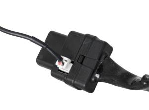 Afe - Advance Flow Engineering - 77-16601 | AFE Power Sprint Booster V3 Power Converter (2012-2015 Civic Si L4-2.4L) - Image 5