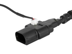 Afe - Advance Flow Engineering - 77-16510 | AFE Power Sprint Booster V3 Power Converter (2020-2025 GR Supra L4-2.0L t, L6-3.0L t) - Image 5