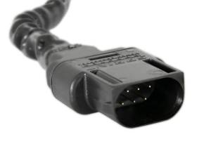 Afe - Advance Flow Engineering - 77-16510 | AFE Power Sprint Booster V3 Power Converter (2020-2025 GR Supra L4-2.0L t, L6-3.0L t) - Image 7