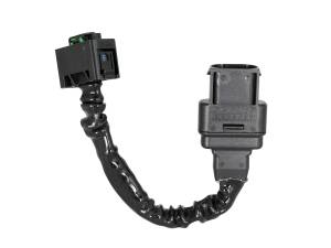 Afe - Advance Flow Engineering - 77-16510 | AFE Power Sprint Booster V3 Power Converter (2020-2025 GR Supra L4-2.0L t, L6-3.0L t) - Image 3