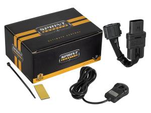 Afe - Advance Flow Engineering - 77-16509 | AFE Power Sprint Booster V3 Power Converter (2010-2024 4Runner V6-4.0L) - Image 2