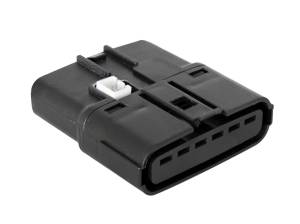 Afe - Advance Flow Engineering - 77-16506 | AFE Power Sprint Booster V3 Power Converter (2007-2023 FJ Cruiser V6-4.0L) - Image 4