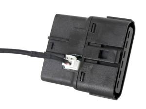 Afe - Advance Flow Engineering - 77-16506 | AFE Power Sprint Booster V3 Power Converter (2007-2023 FJ Cruiser V6-4.0L) - Image 7