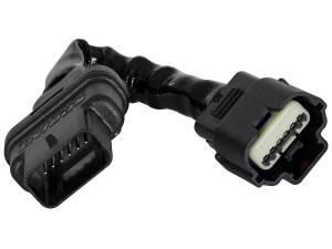 Afe - Advance Flow Engineering - 77-16504 | AFE Power Sprint Booster V3 Power Converter (2008-2021 LX570 V8-5.7L) - Image 4