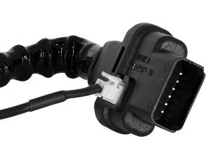 Afe - Advance Flow Engineering - 77-16504 | AFE Power Sprint Booster V3 Power Converter (2008-2021 LX570 V8-5.7L) - Image 5