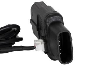 Afe - Advance Flow Engineering - 77-16503 | AFE Power Sprint Booster V3 Power Converter (2008-2025 Land Cruiswer V6, V8) - Image 5