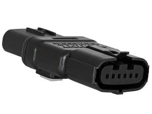 Afe - Advance Flow Engineering - 77-16503 | AFE Power Sprint Booster V3 Power Converter (2008-2025 Land Cruiswer V6, V8) - Image 3