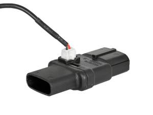 Afe - Advance Flow Engineering - 77-16502 | AFE Power Sprint Booster V3 Power Converter (2012-2025 86, FT86, GT86, 2013-2025 BRZ H4-2.0L) - Image 7