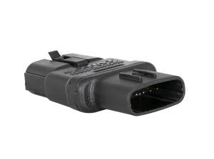 Afe - Advance Flow Engineering - 77-16502 | AFE Power Sprint Booster V3 Power Converter (2012-2025 86, FT86, GT86, 2013-2025 BRZ H4-2.0L) - Image 5