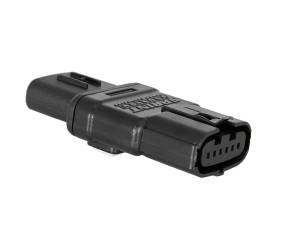 Afe - Advance Flow Engineering - 77-16502 | AFE Power Sprint Booster V3 Power Converter (2012-2025 86, FT86, GT86, 2013-2025 BRZ H4-2.0L) - Image 6