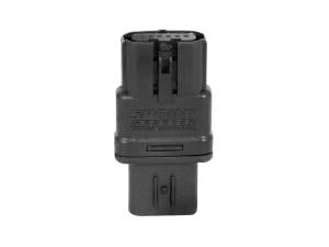 Afe - Advance Flow Engineering - 77-16502 | AFE Power Sprint Booster V3 Power Converter (2012-2025 86, FT86, GT86, 2013-2025 BRZ H4-2.0L) - Image 4