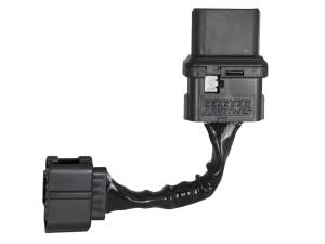 Afe - Advance Flow Engineering - 77-16413 | AFE Power Sprint Booster V3 Power Converter (2009-2025 Audi, VW L4, L5, V6) - Image 3
