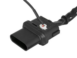 Afe - Advance Flow Engineering - 77-16413 | AFE Power Sprint Booster V3 Power Converter (2009-2025 Audi, VW L4, L5, V6) - Image 5