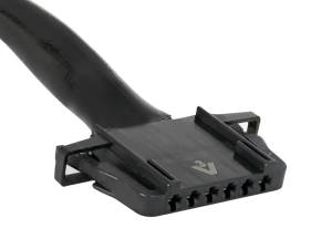 Afe - Advance Flow Engineering - 77-16411 | AFE Power Sprint Booster V3 Power Converter (2003-2018 Cayenne) - Image 6