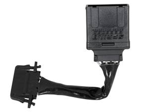 Afe - Advance Flow Engineering - 77-16411 | AFE Power Sprint Booster V3 Power Converter (2003-2018 Cayenne) - Image 3