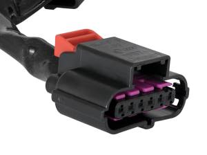 Afe - Advance Flow Engineering - 77-16409 | AFE Power Sprint Booster V3 Power Converter (2008-2015 A4, S4, RS4, A5, S5, RS5 | A/T & M/T) - Image 6