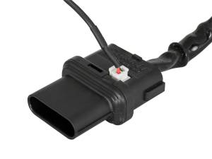 Afe - Advance Flow Engineering - 77-16408 | AFE Power Sprint Booster V3 Power Converter (2013-2020 A3, S3, 2017-2025 A4, A5, 2012-2018 A7, S7) - Image 5