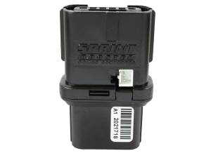 Afe - Advance Flow Engineering - 77-16402 | AFE Power Sprint Booster V3 Power Converter (911, Boxster, Canyman, Panamera, Macan) - Image 2