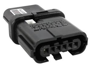 Afe - Advance Flow Engineering - 77-16402 | AFE Power Sprint Booster V3 Power Converter (911, Boxster, Canyman, Panamera, Macan) - Image 4