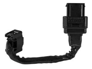 Afe - Advance Flow Engineering - 77-16306 | AFE Power Sprint Booster V3 Power Converter (2002-2023 X-Series) - Image 2