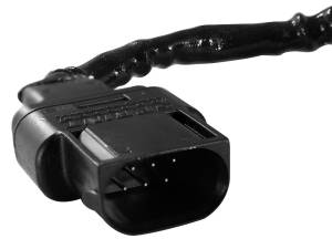 Afe - Advance Flow Engineering - 77-16306 | AFE Power Sprint Booster V3 Power Converter (2002-2023 X-Series) - Image 5