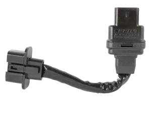 Afe - Advance Flow Engineering - 77-16204 | AFE Power Sprint Booster V3 Power Converter (2014-2018 Wranlger V6-3.6L, 2014-2025 Grand Cherokee V6, V8) - Image 3