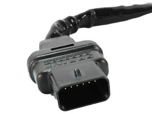 Afe - Advance Flow Engineering - 77-16204 | AFE Power Sprint Booster V3 Power Converter (2014-2018 Wranlger V6-3.6L, 2014-2025 Grand Cherokee V6, V8) - Image 6