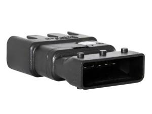 Afe - Advance Flow Engineering - 77-16102 | AFE Power Sprint Booster V3 Power Converter (2016-2024 Titan XD) - Image 7