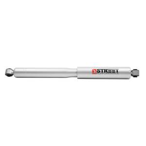 Belltech - 965SP | Complete 2/4 Lowering Kit with Street Performance Shocks - Image 2