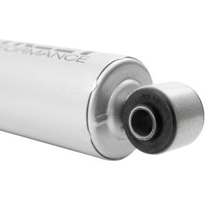 Belltech - 965SP | Complete 2/4 Lowering Kit with Street Performance Shocks - Image 3