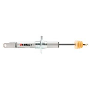 Belltech - 965SP | Complete 2/4 Lowering Kit with Street Performance Shocks - Image 4