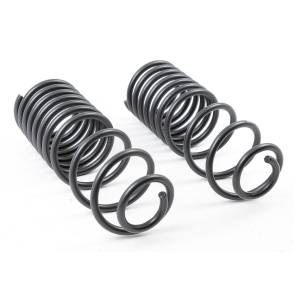 Belltech - 965SP | Complete 2/4 Lowering Kit with Street Performance Shocks - Image 7