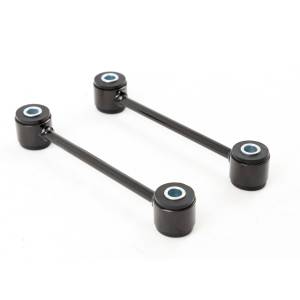 Belltech - 965SP | Complete 2/4 Lowering Kit with Street Performance Shocks - Image 10