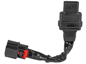 Afe - Advance Flow Engineering - 77-12007 | AFE Power Sprint Booster V3 Power Converter (2012-2018 Ram 1500, 2012-2019 Ram 2500, 3500) - Image 4