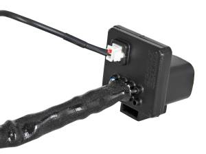 Afe - Advance Flow Engineering - 77-13002 | AFE Power Sprint Booster V3 Power Converter (2005-2008 Explorer, F150, F250, F350 V6, V8, V10 | A/T & M/T) - Image 7