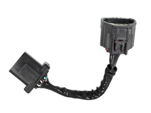 Afe - Advance Flow Engineering - 77-13002 | AFE Power Sprint Booster V3 Power Converter (2005-2008 Explorer, F150, F250, F350 V6, V8, V10 | A/T & M/T) - Image 4