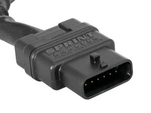 Afe - Advance Flow Engineering - 77-16101 | AFE Power Sprint Booster V3 Power Converter (2007-2025 Infiniti, Nissan V6-3.5L, V6-3.7L) - Image 3