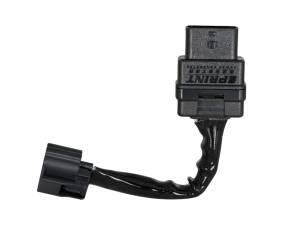 Afe - Advance Flow Engineering - 77-16101 | AFE Power Sprint Booster V3 Power Converter (2007-2025 Infiniti, Nissan V6-3.5L, V6-3.7L) - Image 7
