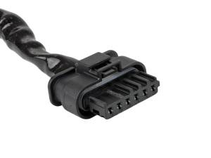 Afe - Advance Flow Engineering - 77-14011 | AFE Power Sprint Booster V3 Power Converter (2019-2025 Blazer, 2017-2023 Acadia) - Image 7