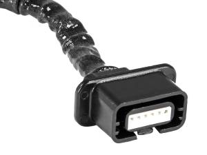 Afe - Advance Flow Engineering - 77-12009 | AFE Power Sprint Booster V3 Power Converter (2006-2023 Charger, Magnum V6 & V8) - Image 4