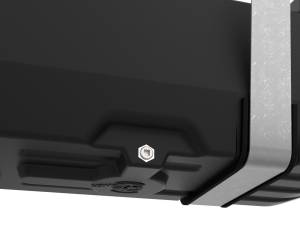 Afe - Advance Flow Engineering - 42-31001 | AFE Power aFe POWER Large Capacity Fuel Tank (Ford Diesel V8-6.4L (td) Crew Cab, Short Bed) - Image 6